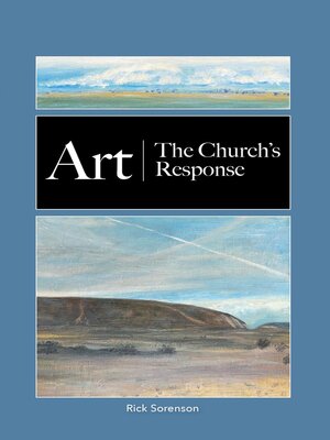 cover image of Art